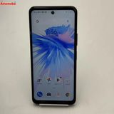 Libero 5G II 64GB �֥�å� A103ZT Y!mobile��SIM�ե꡼ ����Ʊ��