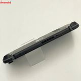 ��®ȯ��Nintendo Switch 32GB ���졼 HAC-001