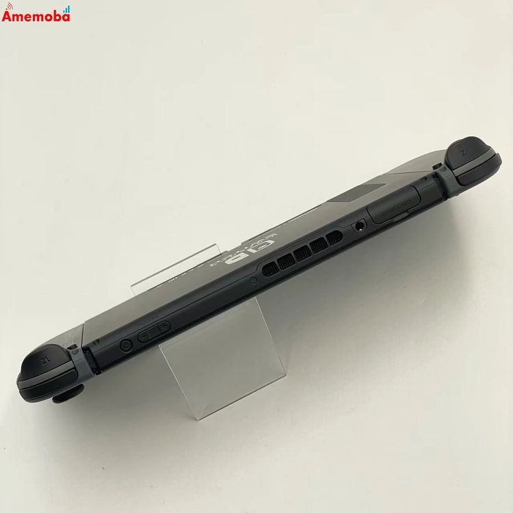 ��®ȯ��Nintendo Switch 32GB ���졼 HAC-001