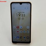 arrows We2 64GB �饤�ȥ���� A402FC SoftBank��SIM�ե꡼ ����Ʊ