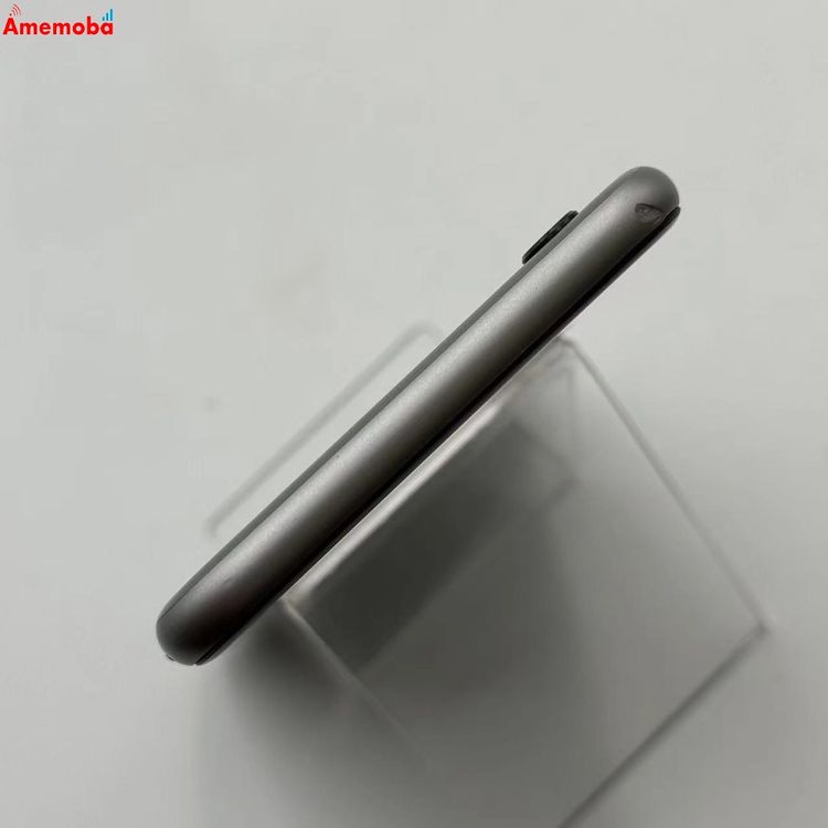 ��®ȯ��iPhone6 16GB ���ڡ������쥤 NG472J/A AU��