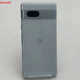 ��®ȯ��Google Pixel 7a 128GB Sea G82U8 SIM�ե꡼