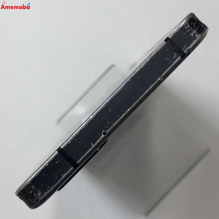 AQUOS sense6s 4GB/64GB ����С� SHG07 AU��SIM�ե꡼ �������
