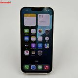 iPhone13 Pro Max 128GB  MLJ63J/A SIMå 
