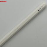®ȯApple Pencil 2 ۥ磻 A2051