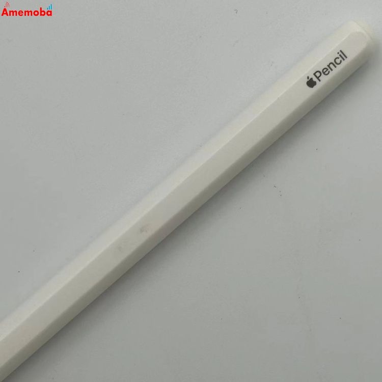 ®ȯApple Pencil 2 ۥ磻 A2051