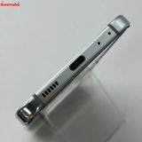 ��®ȯ��Galaxy Z Flip5 256GB �ߥ�� SCG23 AU��SIM�ե꡼ ������