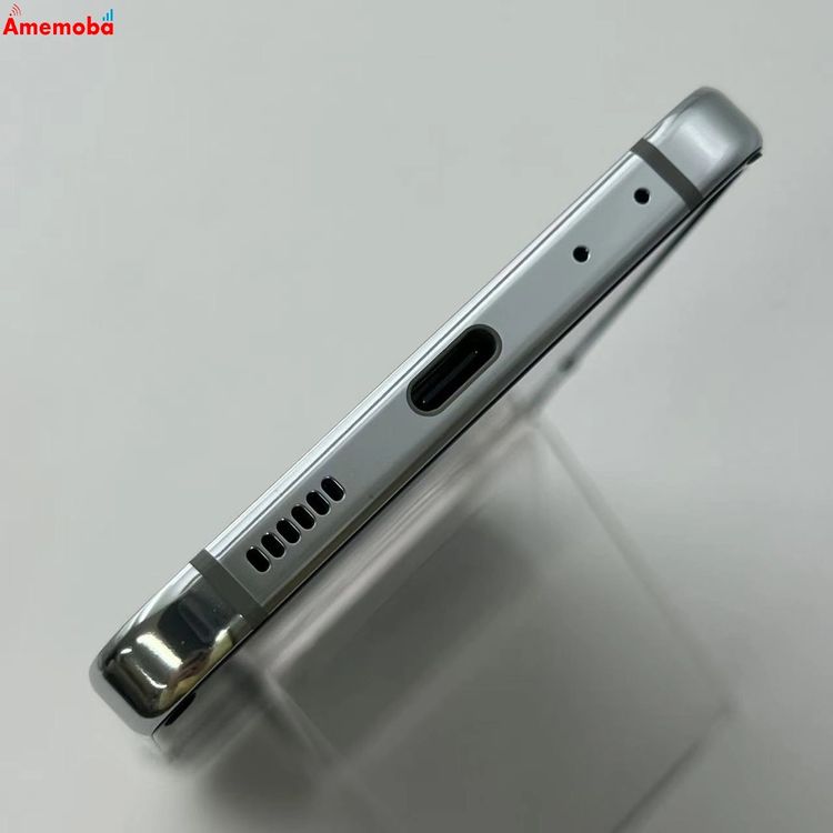 ��®ȯ��Galaxy Z Flip5 256GB �ߥ�� SCG23 AU��SIM�ե꡼ ������