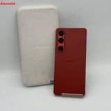 ��®ȯ��Xperia 1 VI 12GB/256GB ��������å� XQ-EC44 SIM�ե꡼