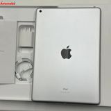 ®ȯiPad 9 Wi-Fiǥ 256GB С MK2P3J/A Ʊ