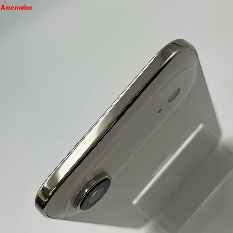 iPhone Air 256GB �饤�ȥ������ MG294J/A SoftBank��SIM�ե꡼