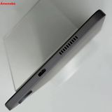 ALLDOCUBE iPlay 60 mini Pro 128GB ���졼 CUL8JN SIM�ե�