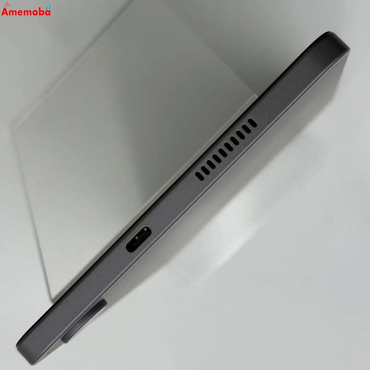 ALLDOCUBE iPlay 60 mini Pro 128GB ���졼 CUL8JN SIM�ե�