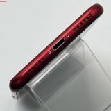 iPhoneSE 3 128GB Product Red MMYH3J/A AUSIMե꡼