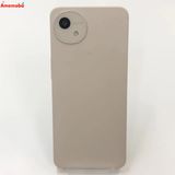 ��®ȯ��AQUOS wish4 4GB/64GB �ۥ磻�� SH-52E docomo��SIM�ե꡼