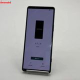 Xperia 5 IV 8GB/128GB ���꡼�� SO-54C docomo��SIM�ե꡼