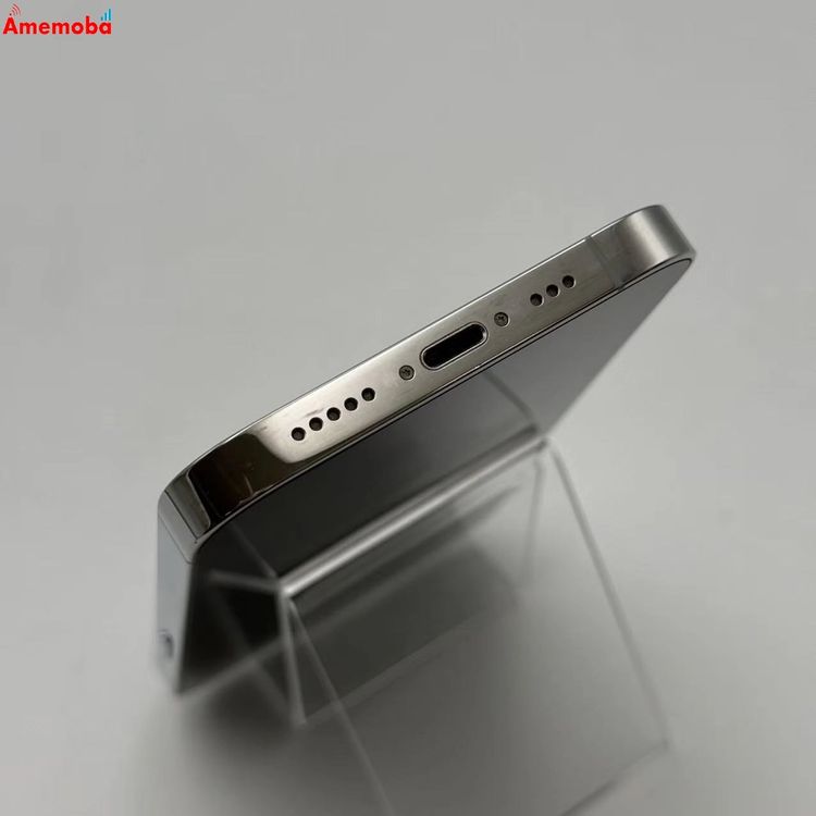 iPhone13 Pro 256GB ����С� MLUP3J/A SoftBank��SIM�ե꡼