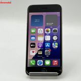 iPhoneSE 3 128GB 饤 MMYG3J/A AppleSIMե꡼ 