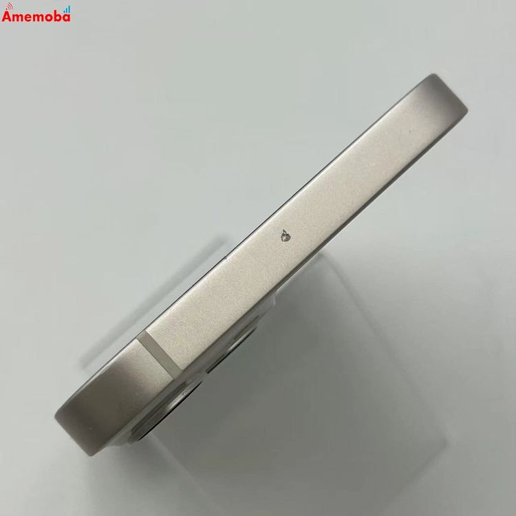 ��®ȯ��iPhone13 512GB �������饤�� MLNP3J/A SIM�ե꡼ ��������