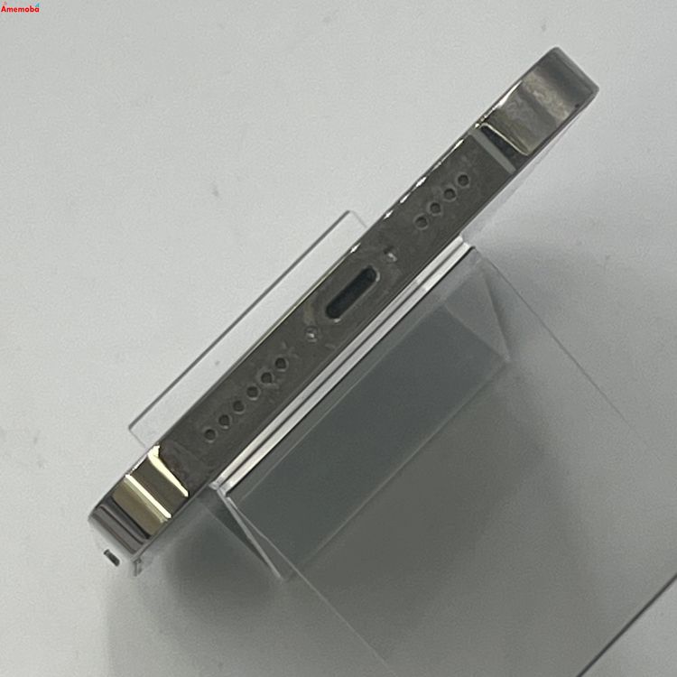 iPhone13 Pro Max 128GB С MLJ53J/A SIMե꡼ 