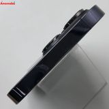 iPhone14 Pro 256GB �ǥ����ץѡ��ץ� MQ1C3ZA/A ������SIM�ե꡼ ʪ��