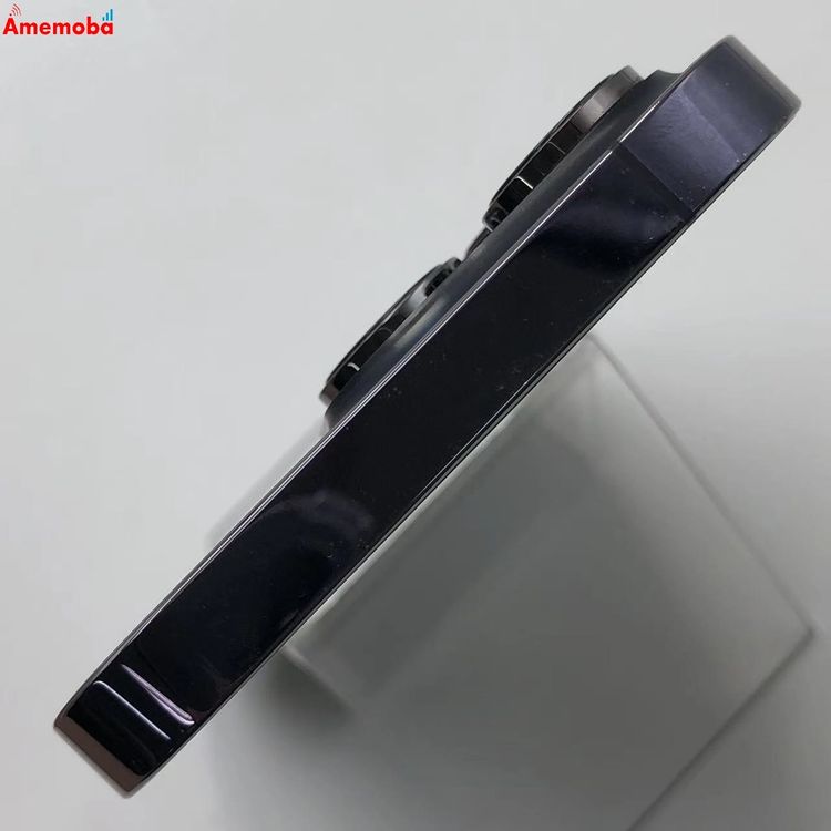 iPhone14 Pro 256GB �ǥ����ץѡ��ץ� MQ1C3ZA/A ������SIM�ե꡼ ʪ��