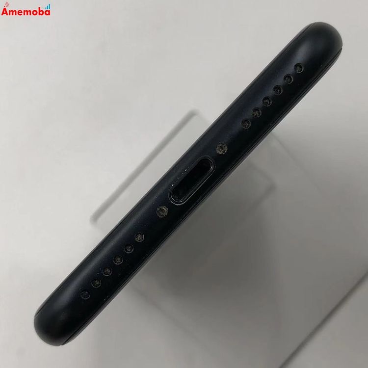 iPhoneSE ��3���� 256GB �ߥåɥʥ��� MMYJ3J/A Apple��SIM�ե꡼ ��