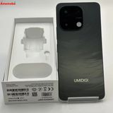 ®ȯUMIDIGI G9T 128GB ֥å  SIMե꡼ 