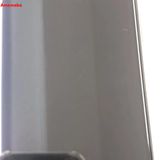 ��®ȯ��iPhoneXS 256GB ������� MTE22J/A AU��SIM�ե꡼