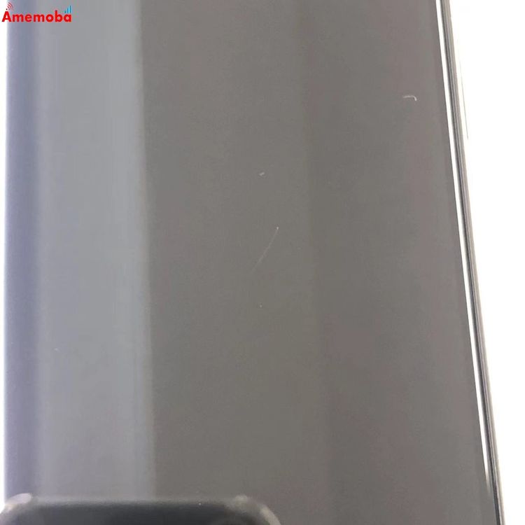 ��®ȯ��iPhoneXS 256GB ������� MTE22J/A AU��SIM�ե꡼