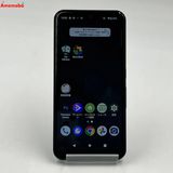 ®ȯarrows We 64GB ֥å FCG01 AUSIMե꡼