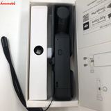 爆速発送DJI POCKET 2 32GB OT-210