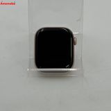 Apple Watch Series11 42mm 64GB ������������� MF8E4J/A So