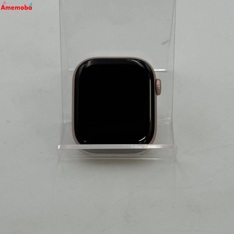 Apple Watch Series11 42mm 64GB ������������� MF8E4J/A So