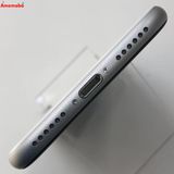 ��®ȯ��iPhoneSE ��2���� 64GB �ۥ磻�� MHGQ3J/A docomo��SIM�ե꡼