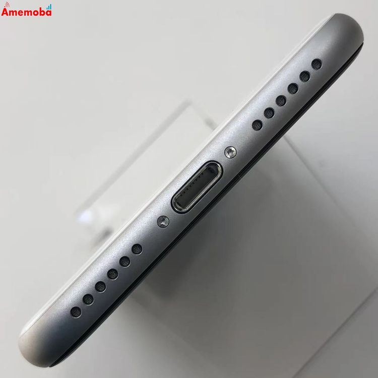 ��®ȯ��iPhoneSE ��2���� 64GB �ۥ磻�� MHGQ3J/A docomo��SIM�ե꡼