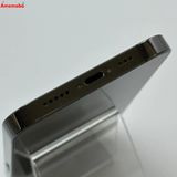 ®ȯiPhone13 Pro 128GB ե MLUE3J/A AUSIMե꡼