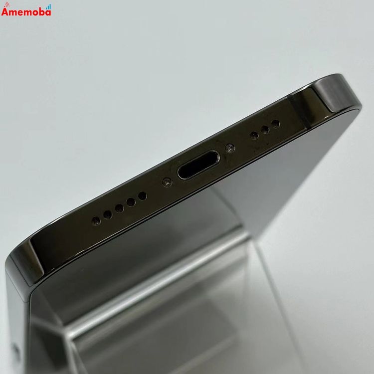 ®ȯiPhone13 Pro 128GB ե MLUE3J/A AUSIMե꡼