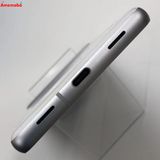 Google Pixel 7a 128GB Snow G82U8 SoftBank��SIM�ե꡼ ��