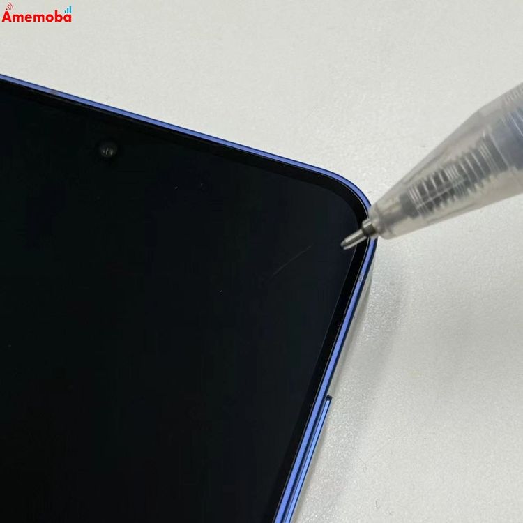 Galaxy S25 256GB �ͥ��ӡ� SM-S931Z SoftBank��SIM�ե꡼ ����