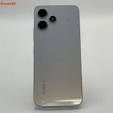 Xiaomi Redmi 12 5G 4GB/128GB ݡ顼С XIG03 AUSIM
