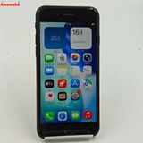 iPhoneSE 3 64GB ߥåɥʥ MMYC3J/A SoftBankSIMե꡼