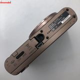 ��®ȯ�������С�����å� DSC-WX300 �֥饦�� ����