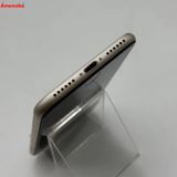 iPhoneSE ��3���� 64GB �������饤�� MMYD3J/A SoftBank��SIM�ե꡼