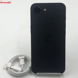 iPhone 16e 128GB �֥�å� 4D1Q4J/A Apple��SIM�ե꡼ ̤������