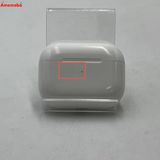 ��®ȯ��AirPods Pro ��1���� 2019ǯ��ǥ� �ۥ磻�� MWP22J/A