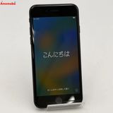 iPhoneSE ��3���� 64GB �ߥåɥʥ��� NMYC3J/A AU��SIM�ե꡼   ̤����
