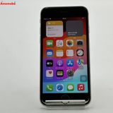iPhoneSE 3 256GB 饤 MMYK3J/A SoftBankSIMե