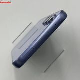 Galaxy A54 5G 128GB ��������Х�����å� SCG21 AU��SIM�ե꡼ ����