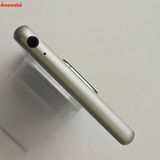 ®ȯXperia 8 64GB ۥ磻 SOV42 AUSIMե꡼